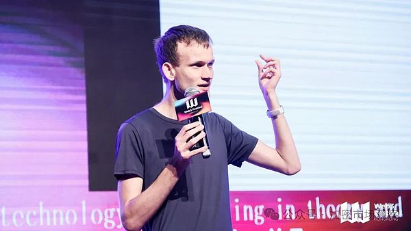 信任危机时代的金融安全阀：揭秘托管的商业密码