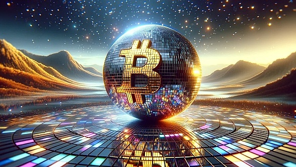 当传统金融遇上区块链：贝莱德ETF代币化背后的机遇与挑战