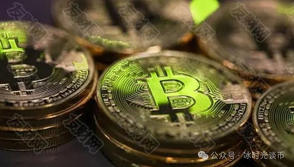 以太坊狂飙：Vitalik重返富豪榜，ETF助推下暗藏哪些风险？