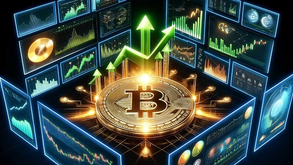 SHIB圣诞奇迹？2023年最后100天的翻盘机会分析