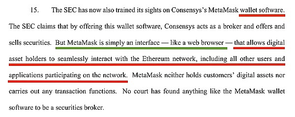 WEB2还是WEB3？一文教你识别社交平台的本质差异