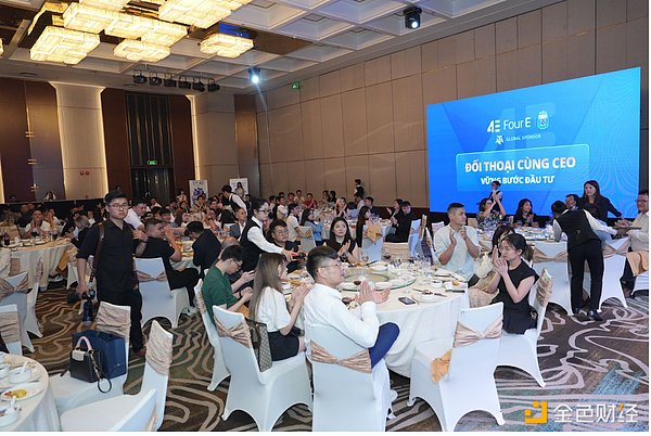 揭秘比特币暴涨20%的背后：这六大因素或将引爆下一轮牛市
