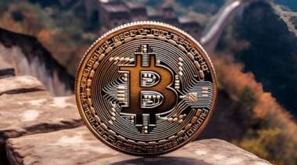 当比特币闪电遇上以太坊：一场区块链界的世纪联姻