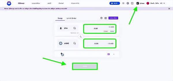 LINK为何疯狂吸金60亿美元？这波行情背后的秘密
