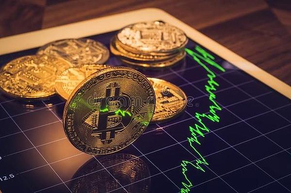 越南加密货币合法化之路：一部跌宕起伏的数字经济转型史