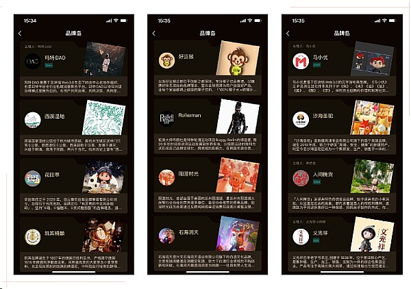牛市将至：一位资深从业者的三点肺腑之言
