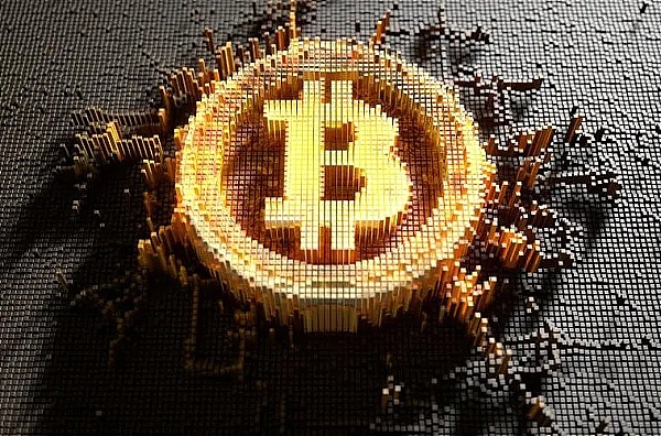 dYdX链：重塑去中心化金融的未来版图
