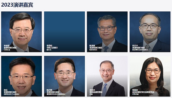 跨链代币：区块链世界的破壁者