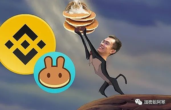 深夜行情观察：比特币和以太坊晚间交易策略分享