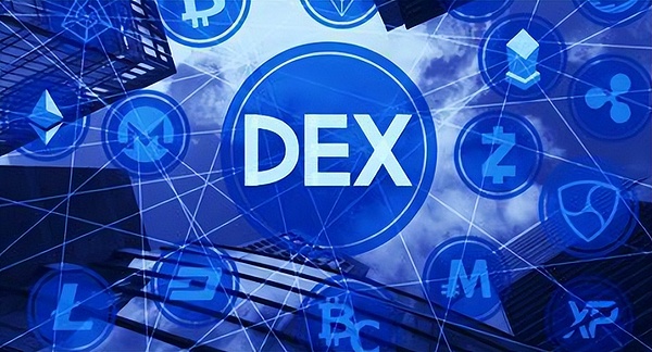 比特币的下一轮狂欢：为何我们还要耐心等待两年？