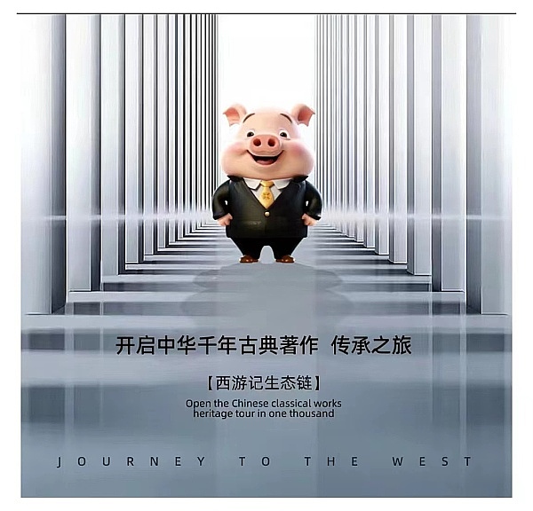 ORDI神话要破灭了？资深玩家深度解读当前铭文市场