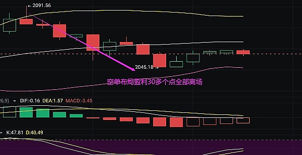 日本创投市场迎来重大变革：数字资产融资大门即将开启
