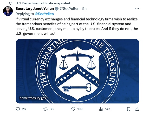 为什么dYdX突然暴涨？揭秘新一代代币经济模型的魅力