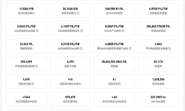 币市迷局：9月行情震荡中的投资智慧
