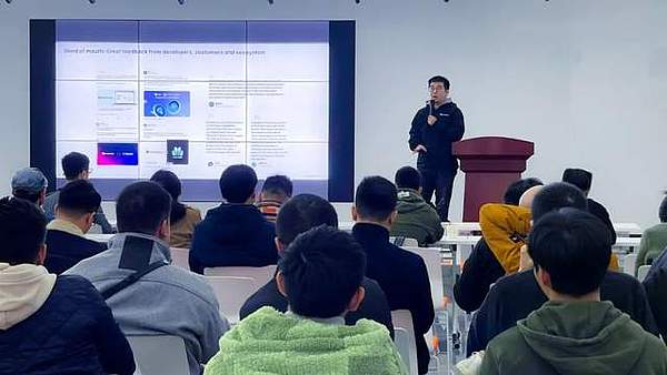 别折腾了！专家告诉你：炒币择时真的没那么重要
