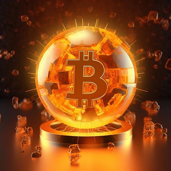 特朗普专访独家解读：这些政策走向将影响全球经济