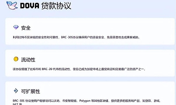 市场观察：主流币能否突破关键阻力位？