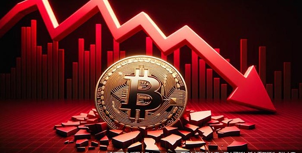 MeMe代币：DeFi世界的纯粹狂欢还是昙花一现？