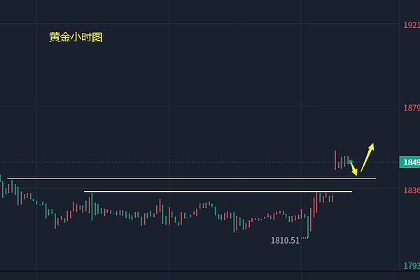 11,196年！土耳其交易所CEO创下史上最长刑期记录