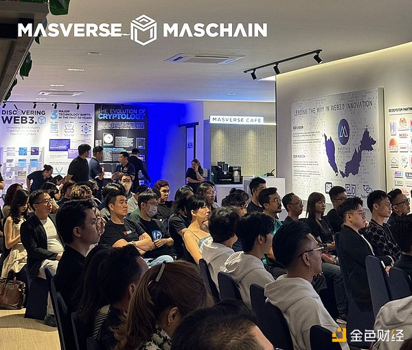 股票代币化：金融创新还是监管雷区？