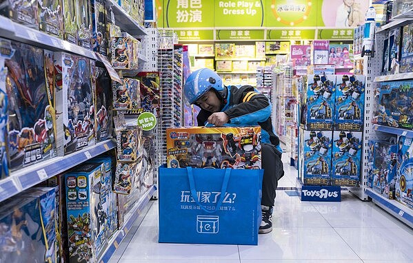 比特币市场观察：当靴子落地遇上横盘震荡