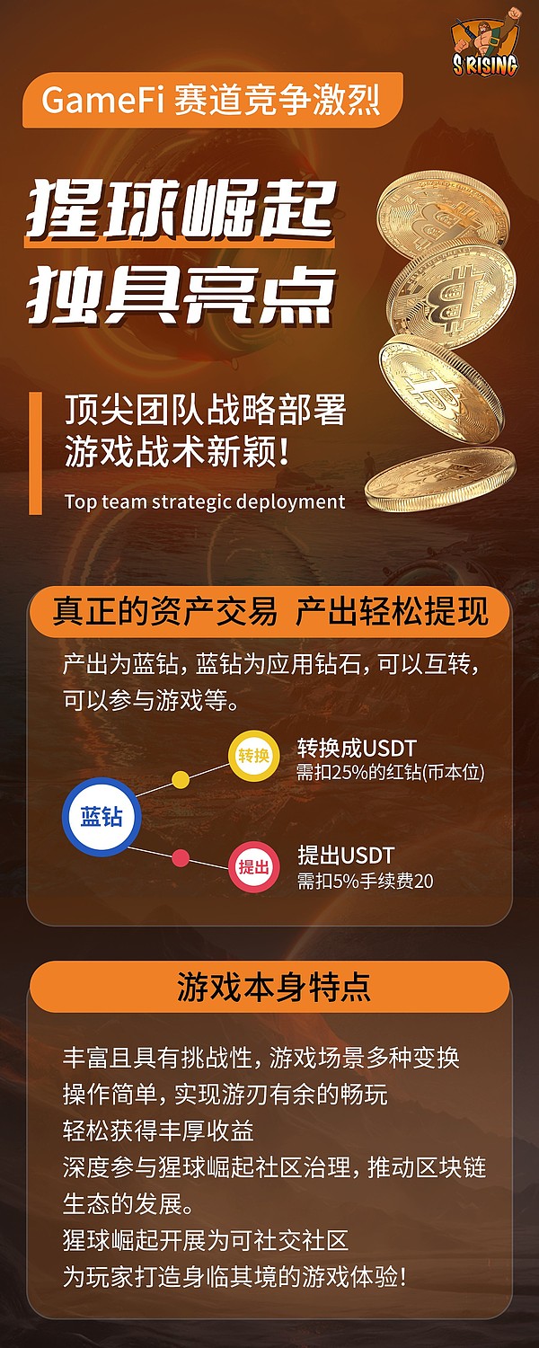 比特币铭文风波：一场技术争议引发的生态博弈