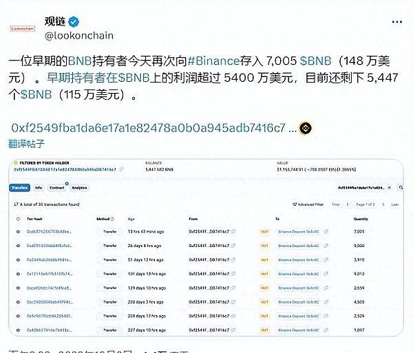 币圈迷局：8月17日比特币以太坊真实交易手记
