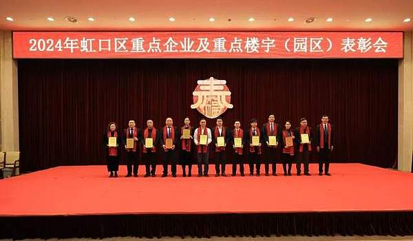 V神钱包大揭秘：250000个ETH背后的故事