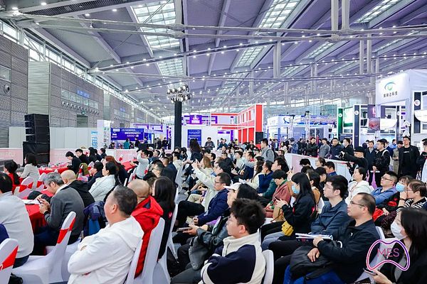 从GBTC到ETF：一场加密市场的华丽转身