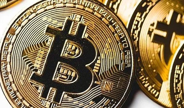 比特币ETF：数字黄金时代的财富密码