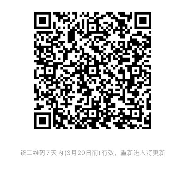当新范式开始虹吸旧格局：Ethscriptions Facet正在改写加密游戏规则