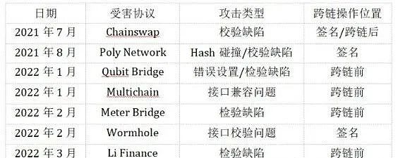 Kohl's的困境：迷因股狂欢背后的零售业寒冬