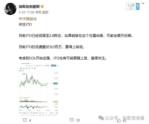 OKB暴涨200%的秘密：一场精心设计的加密格局重塑