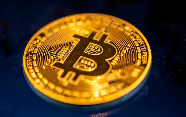 舒华体育携手中国体育科学学会，开启运动健康新篇章