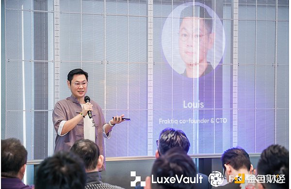 波场TRON迎来里程碑：1.89亿用户背后的区块链革命