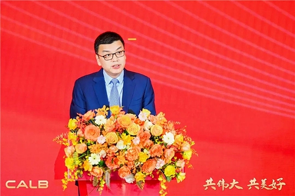 当稳定币巨头开始单飞：专属链热潮下的行业震荡