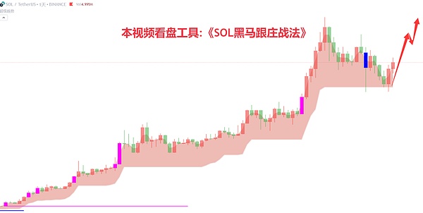 清华教授刘嘉：ChatGPT或将开启人类文明新纪元