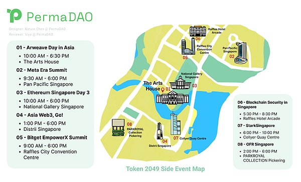 深度解析：2023香港《施政报告》或将带来哪些Web3惊喜？