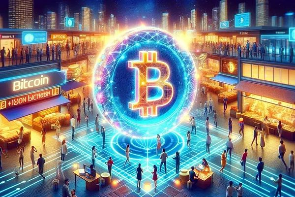 Filecoin存储与计算双轮驱动：FVM落地半年的真实成绩单