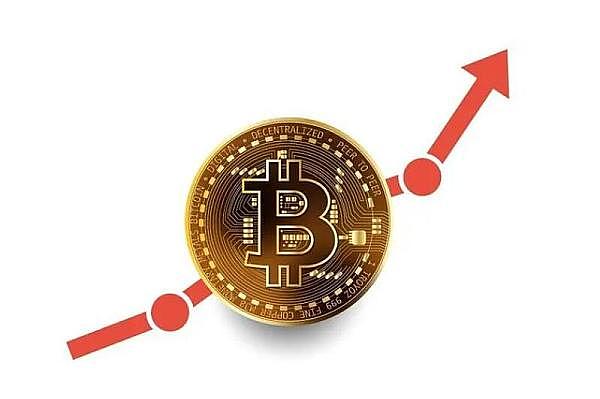 以太坊质押热潮退去：验证者排队的黄金时代结束了？