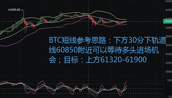 FTX创始人父母卷入惊天丑闻：大学教授竟成家贼？