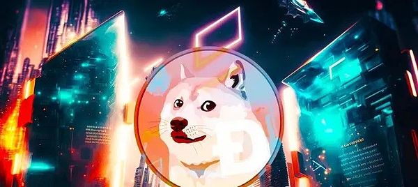币市观察：横盘行情下的投资策略思考
