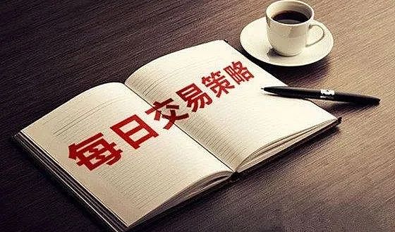 揭开加密货币牛市的真相：技术升级真的那么重要吗？