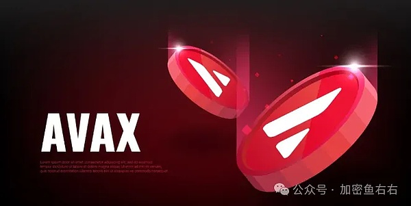 三密钥钱包：安全与便利的完美平衡？