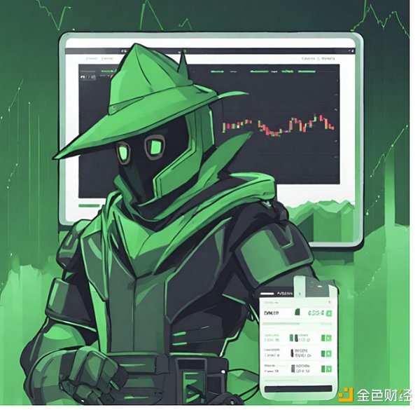 以太坊开发者为何对Devnet-10持观望态度？