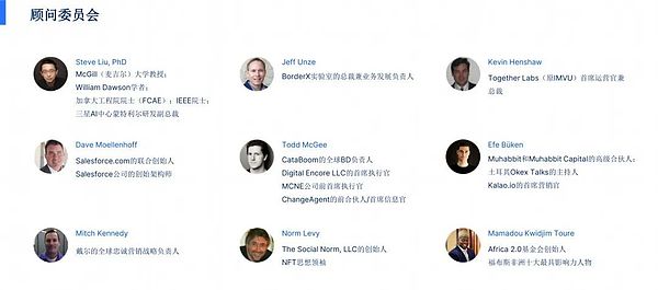 深度解析：Mocaverse如何用2000万美元融资重新定义元宇宙生态