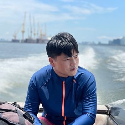 Shibarium交易量飙升背后：为何SHIB市值却暴跌？