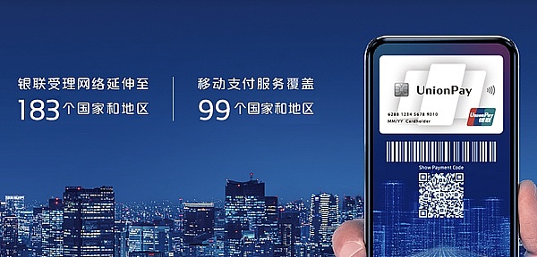 洪伟早间观察：加密市场的脉搏跳动