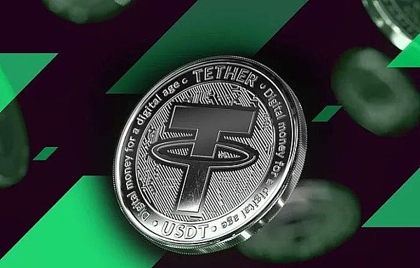 稳定币与股票代币化：金融革命的十字路口