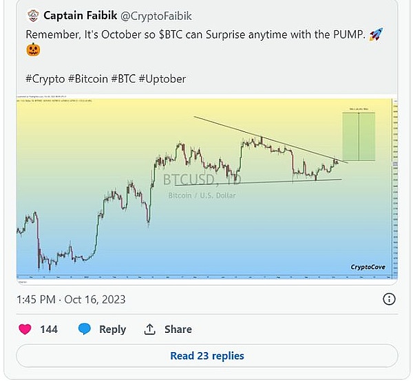 Web3革命来了！THXNET主网正式上线，打造区块链领域的水电煤基础设施